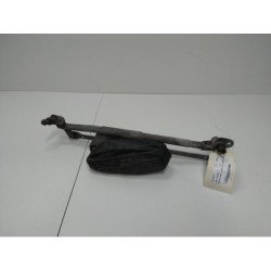 Mecanisme Essuie Glace Avant Peugeot 106 Phase 2